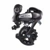 Dérailleur Arrière Shimano Altus SGS RD-M310 - 7/8V