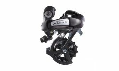 Dérailleur Arrière Shimano Altus SGS RD-M310 - 7/8V