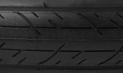 Pneu Maxxis Detonator Tringles Souples - Dual 70a/60a -Pas Cher Vtt Magasin Detonator Macro 1235x735