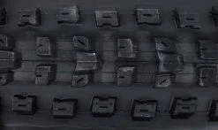 Pneu Maxxis Dissector Wide Trail - EXO Protection - 3C Maxx Terra - Tubeless Ready 7 Pneu Maxxis Dissector Wide Trail - EXO Protection - 3C Maxx Terra - Tubeless Ready -Pas Cher Vtt Magasin Dissector WT Exo macro 1235x735