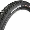 Pneu Maxxis Dissector Wide Trail - EXO Protection - 3C Maxx Terra - Tubeless Ready