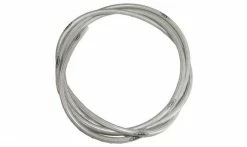 Durite De Frein Aviation Hope