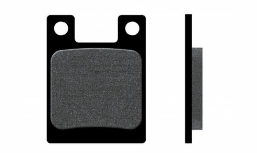 Plaquettes Galfer - Pour Hope C2 / M4 / O2 -Pas Cher Vtt Magasin FD244G1053bis 1235x735