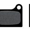 Plaquettes Galfer - Pour Shimano Nexave C-910 / Deore BR-M555 -Pas Cher Vtt Magasin FD305G1851bis 1235x735