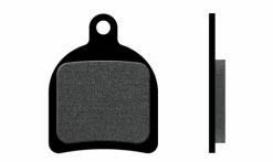 Plaquettes Galfer - Pour Hope Mono Trial / DB110 / Trial Zone