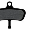 Plaquettes Galfer - Pour Avid Code 2007-2010 -Pas Cher Vtt Magasin FD421G1053bis 1235x735