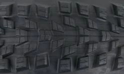 Pneu VTT Michelin Force AM2 – Gum-X – Trail Shield – Tubeless Ready 9 Pneu VTT Michelin Force AM2 – Gum-X – Trail Shield – Tubeless Ready -Pas Cher Vtt Magasin FORCE AM MACRO 1235x735