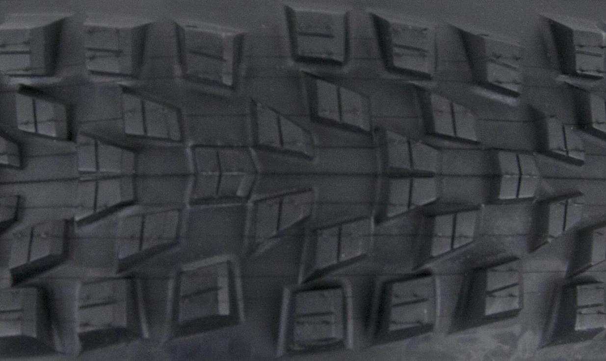 Pneu VTT Michelin Force AM2 – Gum-X – Trail Shield – Tubeless Ready 5 Pneu VTT Michelin Force AM2 – Gum-X – Trail Shield – Tubeless Ready – Image 3