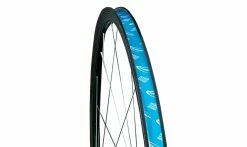 Fond De Jante Tubeless Schwalbe -Pas Cher Vtt Magasin Fonds de Jante Tubeless Schwalbe 3 1235x735