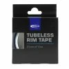 Fond De Jante Tubeless Schwalbe -Pas Cher Vtt Magasin Fonds de Jante Tubeless Schwalbe 1235x735