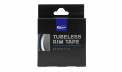 Fond De Jante Tubeless Schwalbe