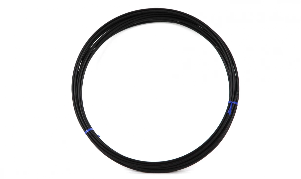 Gaine De Dérailleur Shimano SP41 - SIS 3 Gaine De Dérailleur Shimano SP41 - SIS