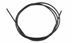 Gaine De Dérailleur Sram Pitstop (Portion De 2m)