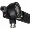 Gonfleur CO2 Topeak Airbooster G2 -Pas Cher Vtt Magasin Gonfleur CO2 Topeak Airbooster G 2 1235x735