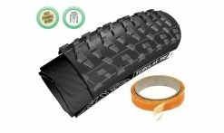 Boyau Tufo XC2 Plus - OIL Silica - Puncture Proof Ply 9 Boyau Tufo XC2 Plus - OIL Silica - Puncture Proof Ply -Pas Cher Vtt Magasin Graph XC2 Plus 1235x735