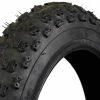 Pneu Hutchinson Junior 12" 1 Pneu Hutchinson Junior 12" -Pas Cher Vtt Magasin Hutchinson Junior 12p 1235x735