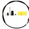Kit Durite Shimano Pour Freins XTR/XT/SLX SM-BH90-SB -Pas Cher Vtt Magasin Kit Durite Shimano pour Freins XTR XT SLX SM BH90 SB 1235x735