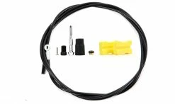 Kit Durite Shimano Pour Freins ZEE M640 SM-BH90-SBS