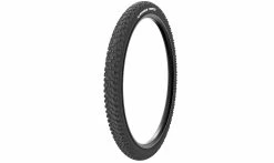 Pneu VTT Michelin Force Tubetype -Pas Cher Vtt Magasin MCHLINFORCEACCESSLINE2 1235x735