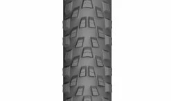 Pneu VTT Michelin Force Tubetype -Pas Cher Vtt Magasin MCHLINFORCEACCESSLINE3 1235x735