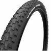 Pneu VTT Michelin Force Tubetype -Pas Cher Vtt Magasin MCHLINFORCEACCESSLINE4 1235x735