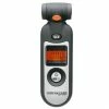 Manomètre Digital SKS AirChecker 10 Bar / 144 PSI 2 Manomètre Digital SKS AirChecker 10 Bar / 144 PSI -Pas Cher Vtt Magasin Manometre Airchecker 1235x735