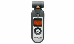 Manomètre Digital SKS AirChecker 10 Bar / 144 PSI