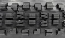 Pneu Maxxis Minion DHF Wide Trail - EXO Protection - Dual 62a/60a - Tubeless Ready 11 Pneu Maxxis Minion DHF Wide Trail - EXO Protection - Dual 62a/60a - Tubeless Ready -Pas Cher Vtt Magasin Maxxis Minion DHF 3C maxx Terra macro 1235x735