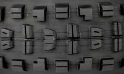 Pneu Maxxis Minion DHR II Wide Trail - EXO+ Protection - 3C Maxx Terra - Tubeless Ready 10 Pneu Maxxis Minion DHR II Wide Trail - EXO+ Protection - 3C Maxx Terra - Tubeless Ready -Pas Cher Vtt Magasin Maxxis Minion DHR II Plus macro 1235x735