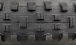 Pneu Maxxis Shorty Wide Trail - 3C Maxx Grip - Double Down - Tubeless Ready 9 Pneu Maxxis Shorty Wide Trail - 3C Maxx Grip - Double Down - Tubeless Ready -Pas Cher Vtt Magasin Maxxis Shorty Double Down 3C Maxx Grip Tubeless Ready Macro 1235x735