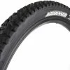 Pneu Maxxis Aggressor Wide Trail - Dual 62a/60a - Double Down - Tubeless Ready