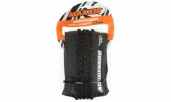 Pneu Maxxis Aggressor Wide Trail - EXO Protection - Dual 62a/60a - Tubeless Ready -Pas Cher Vtt Magasin Maxxis Aggressor Exo Protection pack 1235x735
