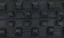 Pneu Michelin Mud Enduro - Magi-X - Gravity Shield - Tubeless Ready 9 Pneu Michelin Mud Enduro - Magi-X - Gravity Shield - Tubeless Ready -Pas Cher Vtt Magasin Michelin Mud Enduro Macro 1235x735