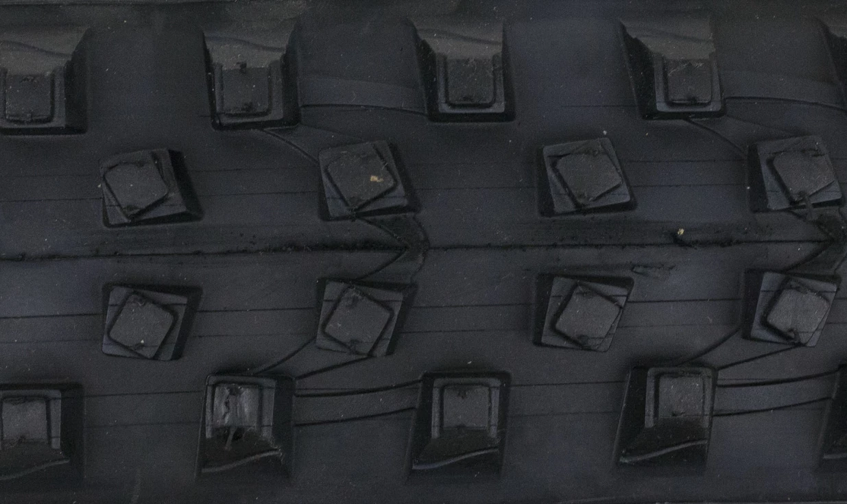 Pneu Michelin Mud Enduro - Magi-X - Gravity Shield - Tubeless Ready 5 Pneu Michelin Mud Enduro - Magi-X - Gravity Shield - Tubeless Ready – Image 3