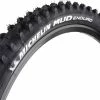 Pneu Michelin Mud Enduro - Magi-X - Gravity Shield - Tubeless Ready -Pas Cher Vtt Magasin Michelin Mud Enduro profil2 1235x735
