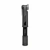 Mini-Pompe Route Topeak Roadie DA - 8 Bar -Pas Cher Vtt Magasin Mini Pompe Route Topeak Roadie DA 8 bar 1235x735