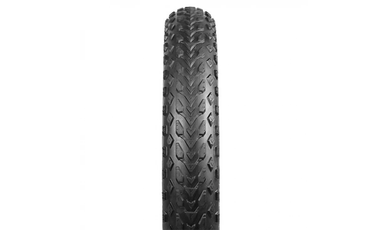 Pneu Vee Tire Mission Command E-Bike Ready 50 - Endurance Compound 4 Pneu Vee Tire Mission Command E-Bike Ready 50 - Endurance Compound – Image 2
