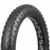 Pneu Vee Tire Mission Command E-Bike Ready 50 - Endurance Compound