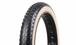 Pneu Vee Tire Mission Command E-Bike Ready 50 - Endurance Compound 7 Pneu Vee Tire Mission Command E-Bike Ready 50 - Endurance Compound -Pas Cher Vtt Magasin Mission Command Skinwall 2 1235x735