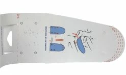 Pneu Mitas Kratos TD - CRX Light - Textra - Tubeless Ready -Pas Cher Vtt Magasin Pack Mitas Mash Guard 1235x735