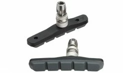 Patins à Sabot Jagwire Mountain Sport (la Paire) - Pour Jantes Alu -Pas Cher Vtt Magasin Patins a Sabot Jagwire Mountain Sport Pour Jante Alu Grise 1235x735