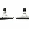 Patins à Cartouche Shimano M70R2 (la Paire) - Pour Jantes Alu 2 Patins à Cartouche Shimano M70R2 (la Paire) - Pour Jantes Alu -Pas Cher Vtt Magasin Patins a Sabot Shimano M70R2 la paire Pour Jantes Alu 1235x735