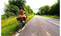 ZEFAL Sacoche De Selle Zéfal Z Adventure R11 -Pas Cher Vtt Magasin Photo Trip Zefal 1 1235x735 1