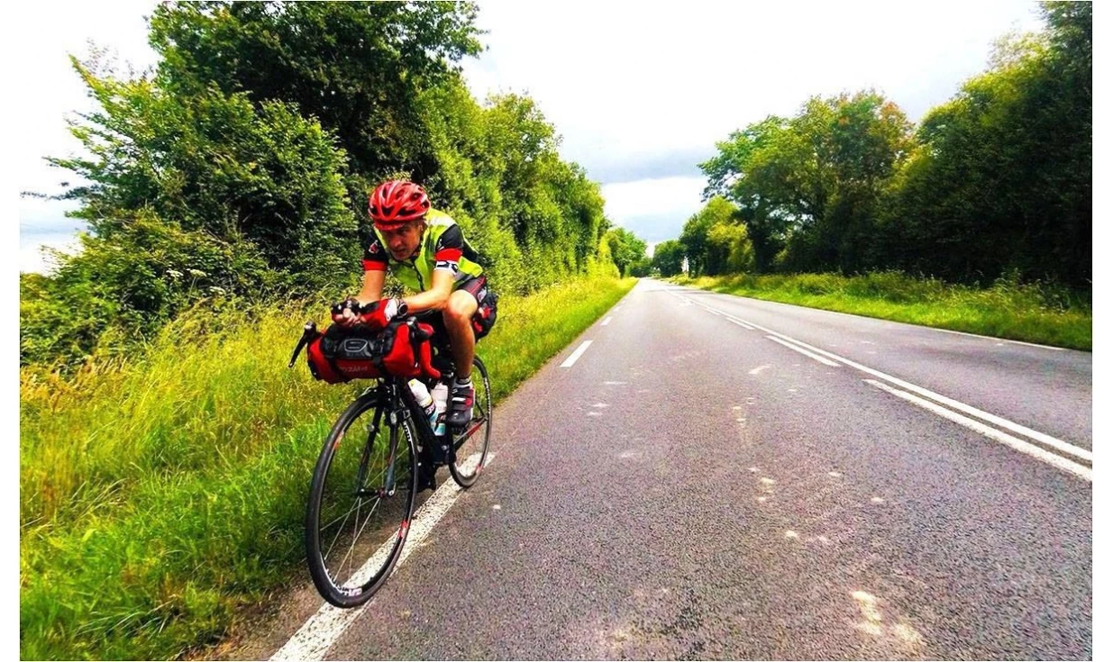 ZEFAL Sacoche De Selle Zéfal Z Adventure R17 7 ZEFAL Sacoche De Selle Zéfal Z Adventure R17 – Image 5