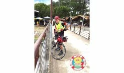 ZEFAL Sacoche De Selle Zéfal Z Adventure R11 -Pas Cher Vtt Magasin Photo Trip Zefal concours 1235x735 1