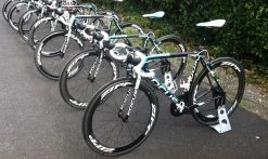 Pied Support Velo XLC Parts VS-F02 11 Pied Support Velo XLC Parts VS-F02 -Pas Cher Vtt Magasin Pied Support Velo XLC Parts VS F02 Focus 2 1235x735