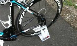 Pied Support Velo XLC Parts VS-F02 10 Pied Support Velo XLC Parts VS-F02 -Pas Cher Vtt Magasin Pied Support Velo XLC Parts VS F02 Focus 1235x735