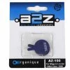 Plaquettes A2Z AZ-100 - Pour Magura Clara 2000 / Louise 1998-2001 -Pas Cher Vtt Magasin Plaquettes A2Z AZ 100 Pour Magura Clara 2000 Louise 1998 200118 1235x735
