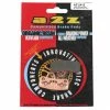 Plaquettes A2Z AZ-241 - Pour Hayes Stroker Ace 2 Plaquettes A2Z AZ-241 - Pour Hayes Stroker Ace -Pas Cher Vtt Magasin Plaquettes A2Z AZ 241 Pour Hayes Stroker Ace2 1235x735