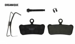 Plaquettes Avid - Pour Avid Elixir Trail / Guide -Pas Cher Vtt Magasin Plaquettes Avid Pour Avid Elixir Trail Guide 1235x735 1